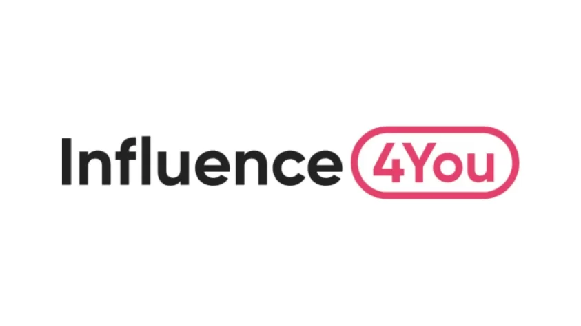 mejores plataformas marketing influencers ganar dinero redes sociales blog influence4you