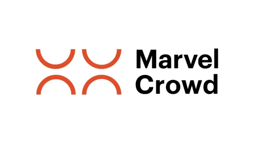 mejores plataformas marketing influencers ganar dinero redes sociales blog marvel crowd