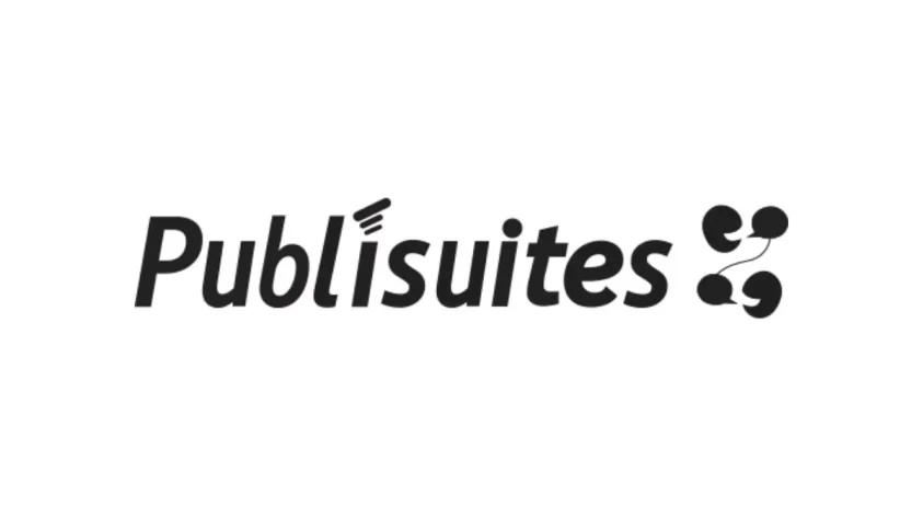 mejores plataformas marketing influencers ganar dinero redes sociales blog publisuites
