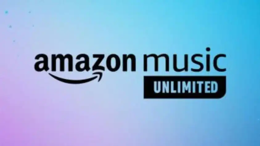 mejores plataformas streaming online de video musica y juegos servicios streaming contratar amazon music