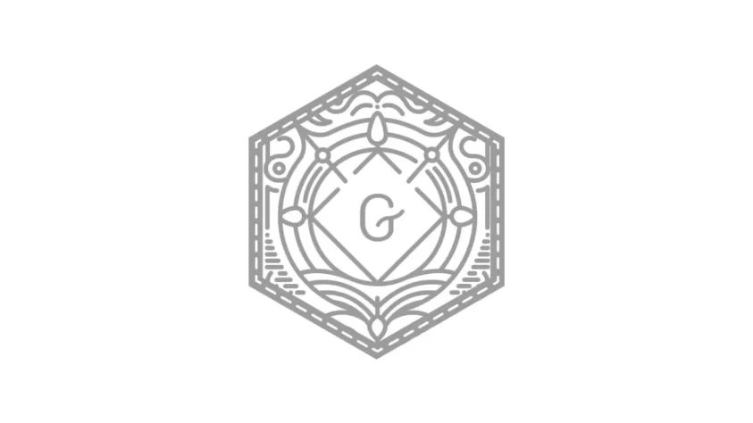 gutenberg blocks mejores plugins bloques gutenberg wordpress advanced gutenberg