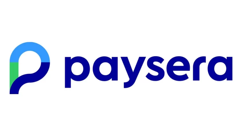 mejores apps para enviar dinero al extranjero online aplicaciones para enviar dinero a otro pais paysera