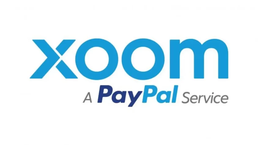 mejores apps para enviar dinero al extranjero online aplicaciones para enviar dinero a otro pais xoom