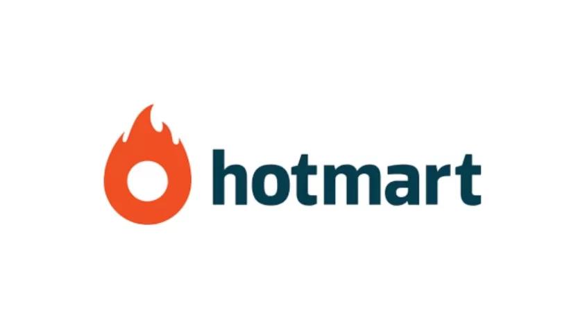 mejores cursos marketing digital online presencial gratis pago hotmart