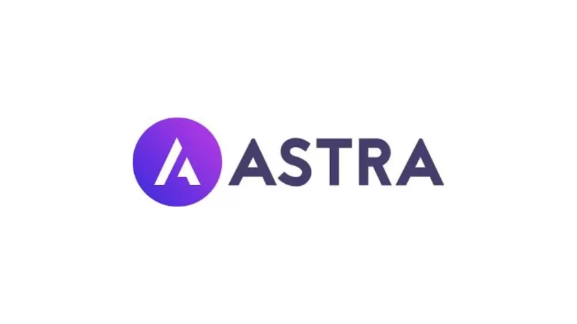 temas rapidos wordpress gratis premium velocidad de carga rendimiento web astra pro