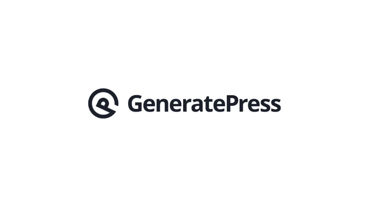 temas rapidos wordpress gratis premium velocidad de carga rendimiento web generatepress