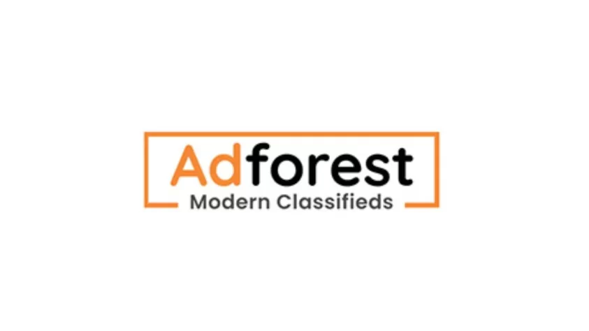mejores plantillas wordpress directorios web adforest