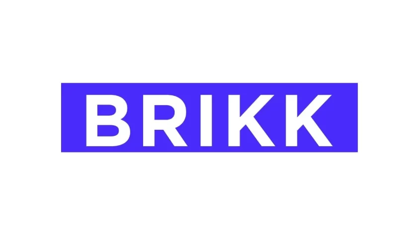 mejores plantillas wordpress directorios web brikk