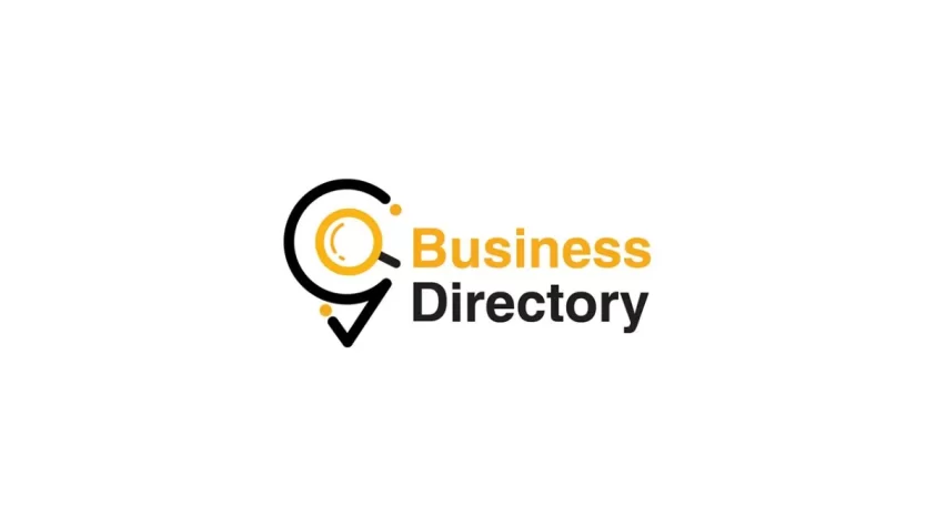mejores plantillas wordpress directorios web business finder