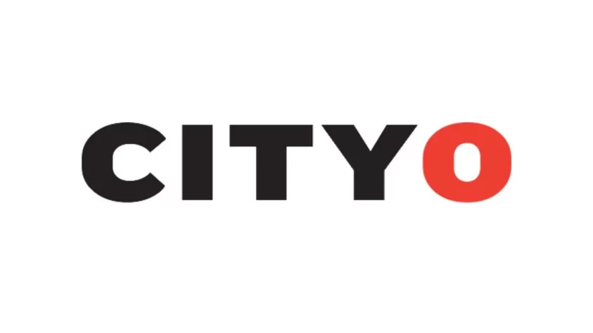 mejores plantillas wordpress directorios web cityo