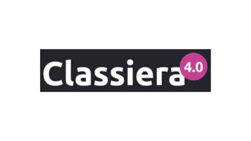 mejores plantillas wordpress directorios web classiera