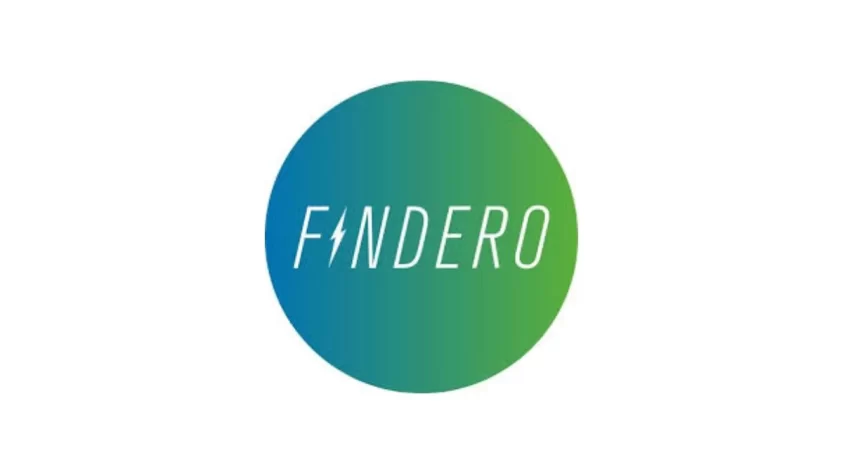 mejores plantillas wordpress directorios web findero