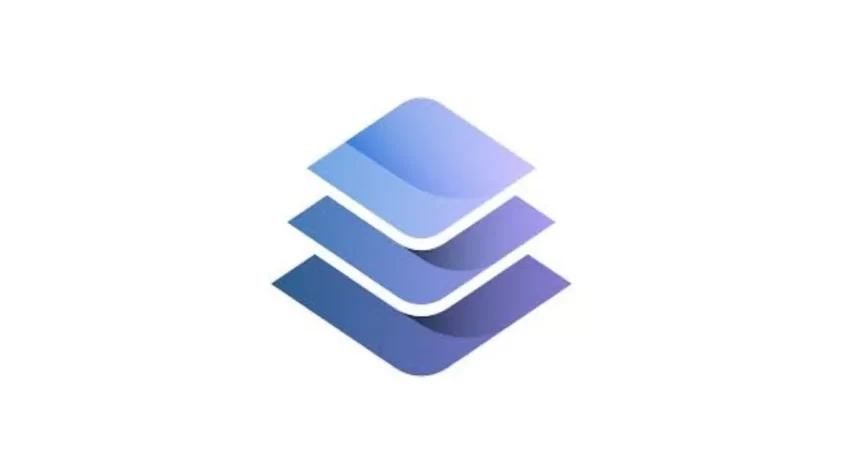 mejores plantillas wordpress directorios web listing pro