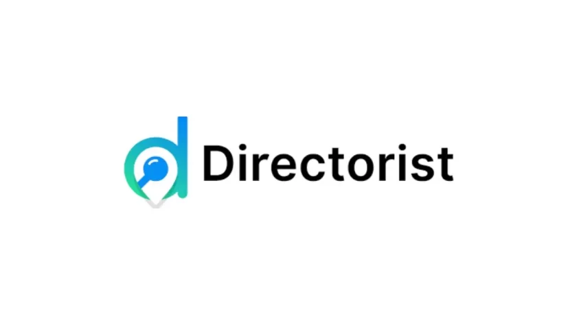 mejores plugins directorios wordpress gratis pago directorist