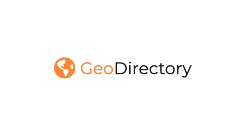 mejores plugins directorios wordpress gratis pago geodirectory