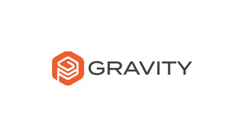 mejores plugins directorios wordpress gratis pago gravity form