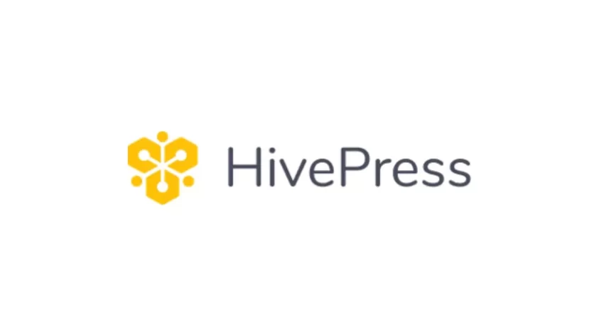 mejores plugins directorios wordpress gratis pago hivepress
