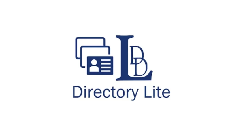 mejores plugins directorios wordpress gratis pago ldd directory lite