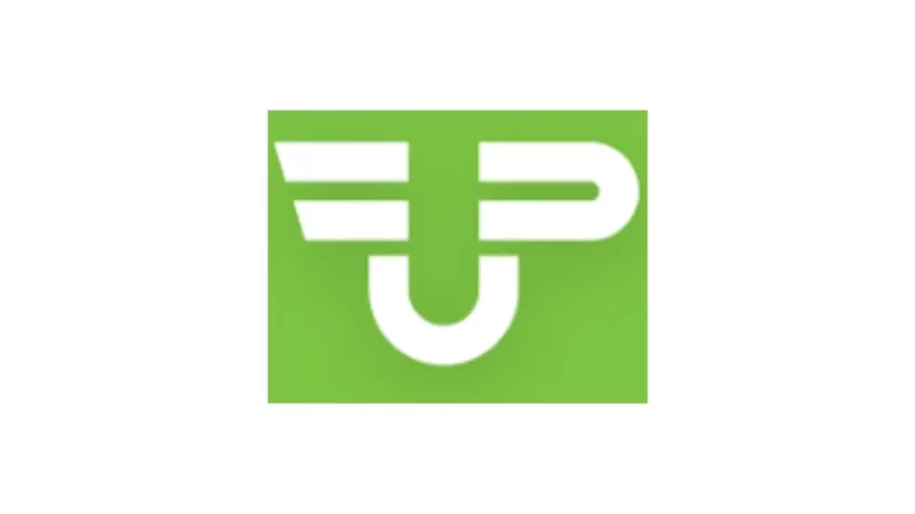 mejores plugins directorios wordpress gratis pago wp user frontend pro