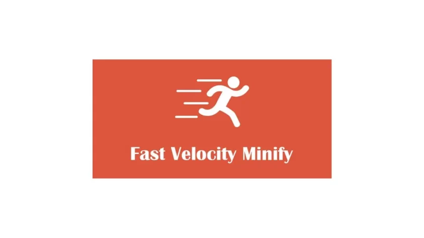 mejores plugins seo wordpress posicionamiento web rendimiento fast velocity minify