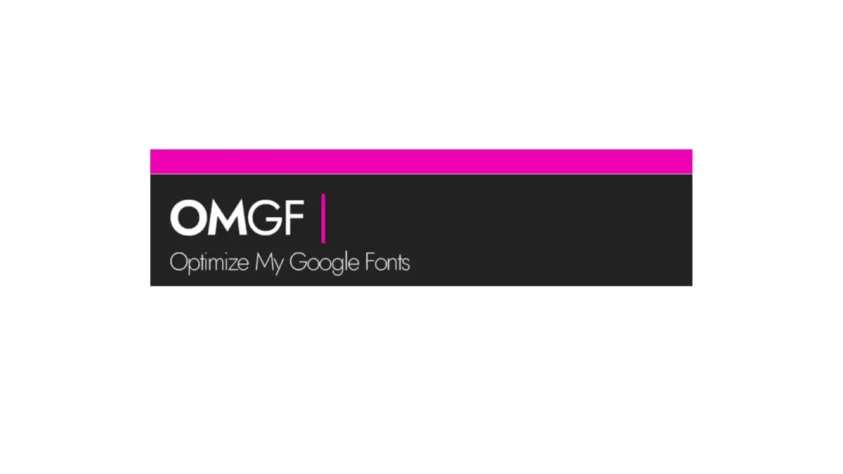 mejores plugins seo wordpress posicionamiento web rendimiento web rendimiento optimize my google fonts