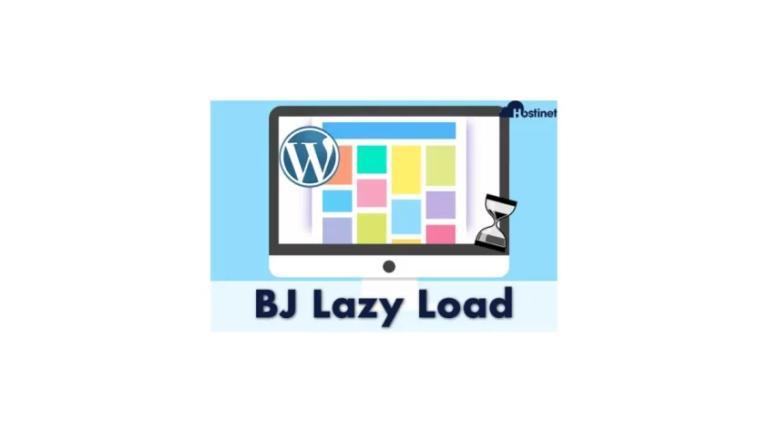 mejores plugins wordpress carga diferida imagenes bjlazy load