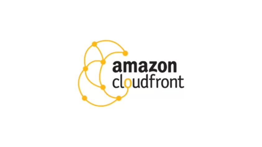 mejores servicios cdn wordpress gratis pago amazon cloudfront