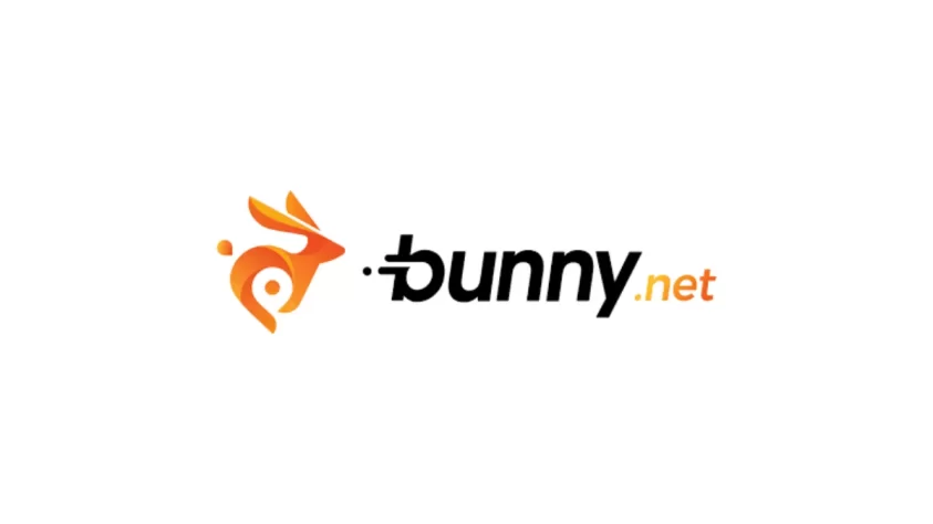 mejores servicios cdn wordpress gratis pago bunny cdn
