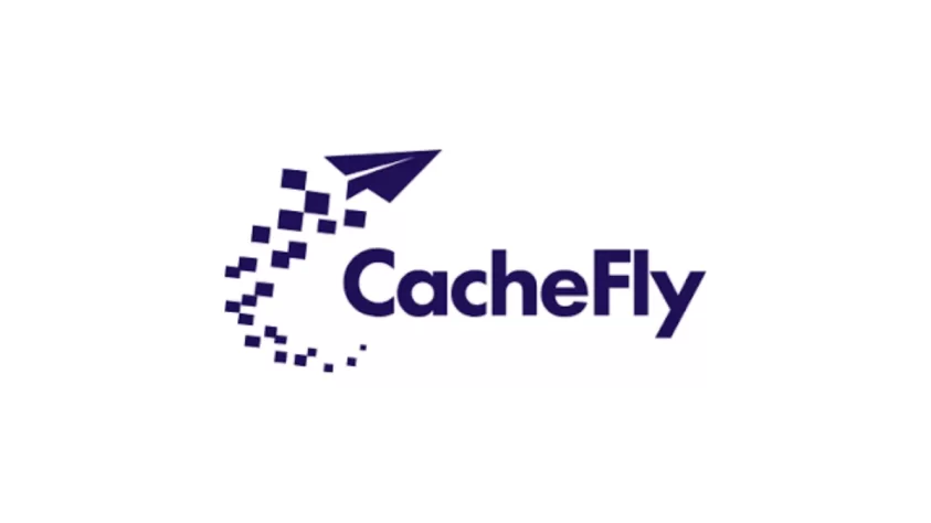 mejores servicios cdn wordpress gratis pago cachefly