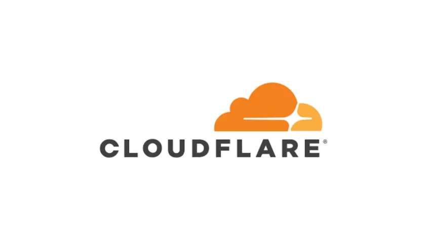 mejores servicios cdn wordpress gratis pago cloudflare 
