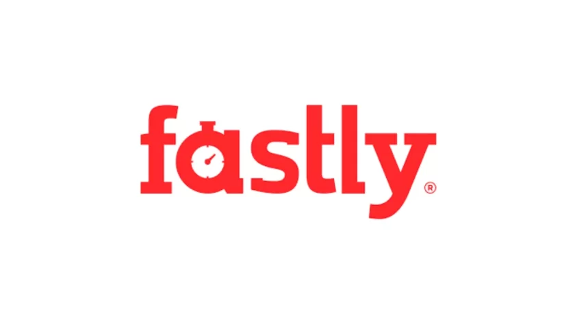 mejores servicios cdn wordpress gratis pago fastly