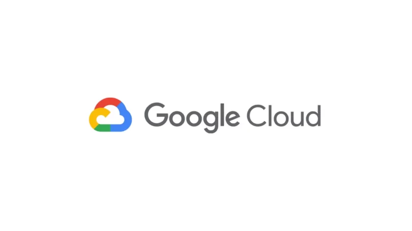 mejores servicios cdn wordpress gratis pago google cloud cdn 