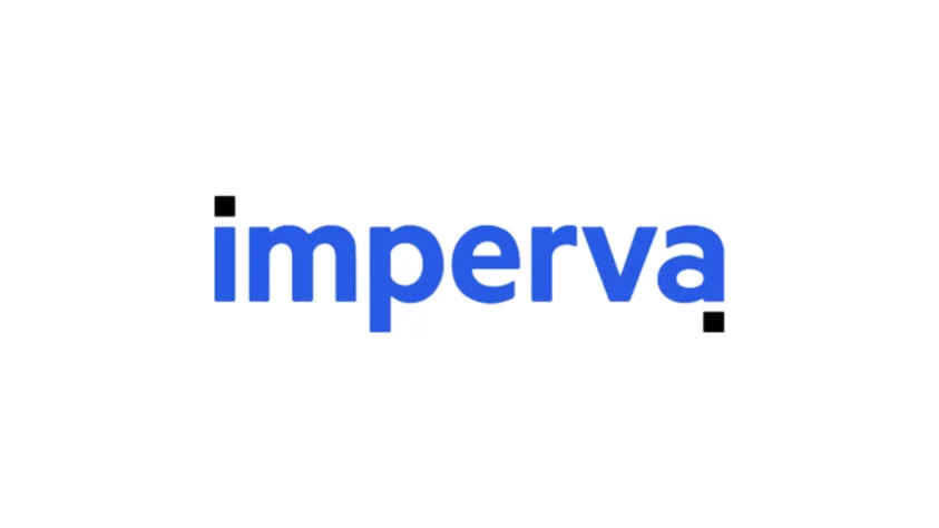 mejores servicios cdn wordpress gratis pago imperva cdn
