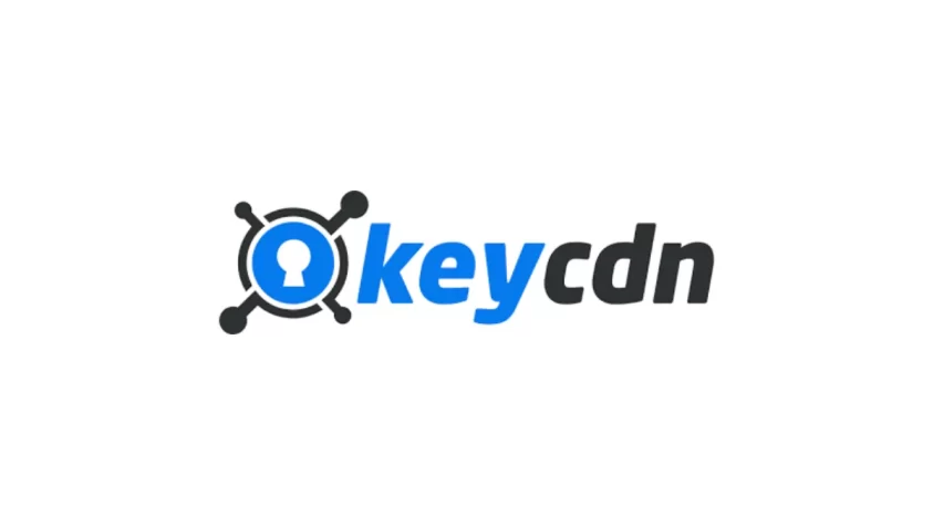 mejores servicios cdn wordpress gratis pago keycdn