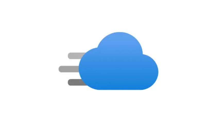 mejores servicios cdn wordpress gratis pago microsoft azure cdn 
