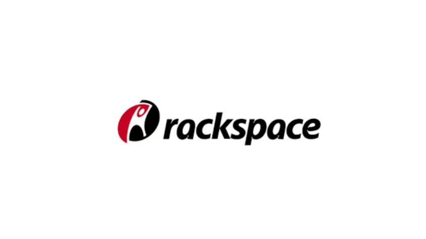 mejores servicios cdn wordpress gratis pago rackspace cdn 