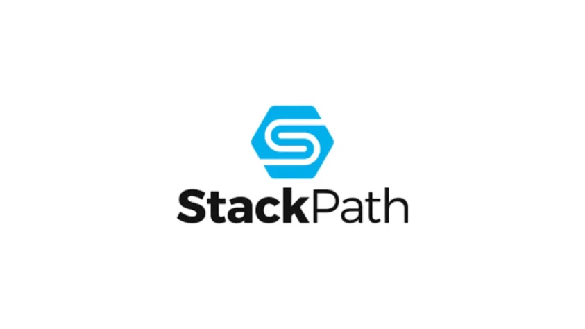 mejores servicios cdn wordpress gratis pago stackpath cdn 