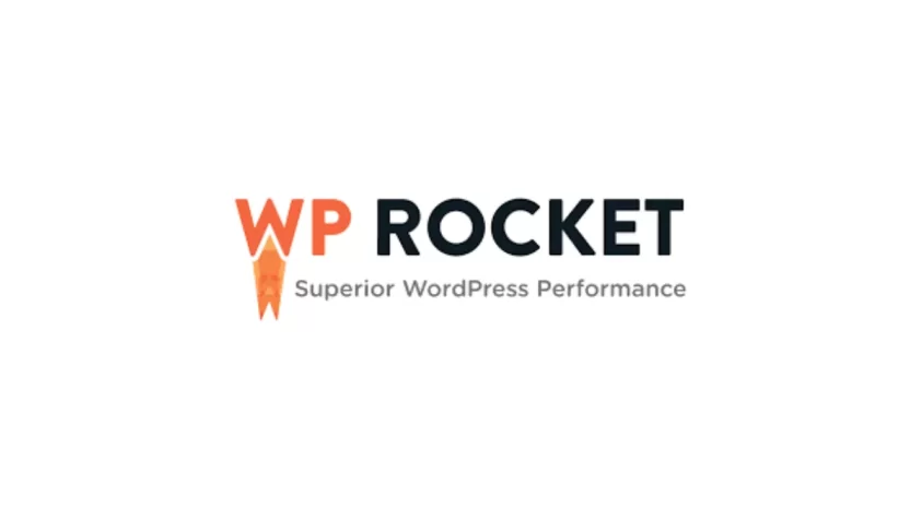 mejores servicios cdn wordpress gratis pago wp rocket