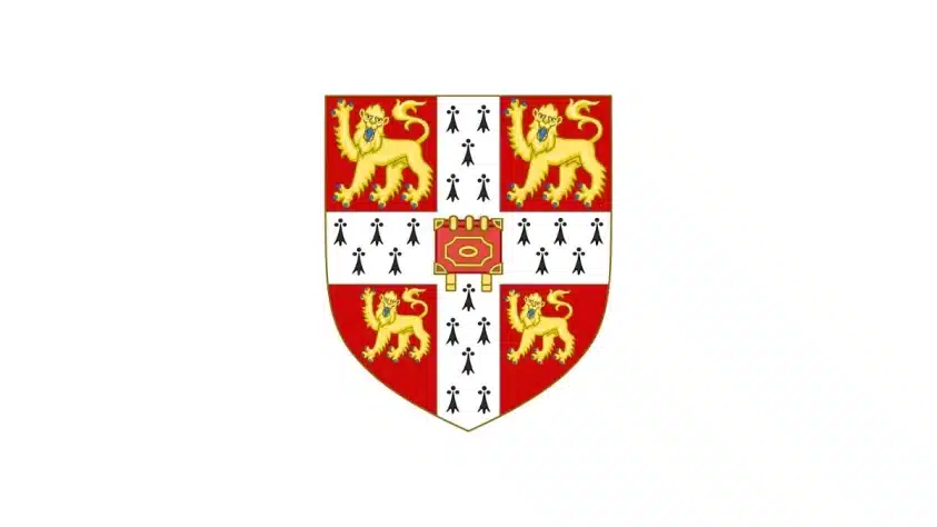 mejores traductores online gratis pago cambridge