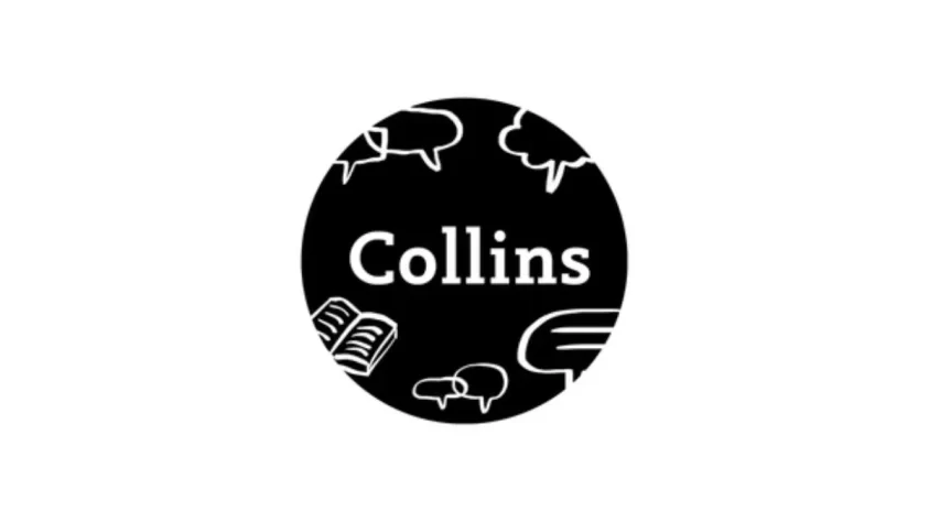 mejores traductores online gratis pago collins