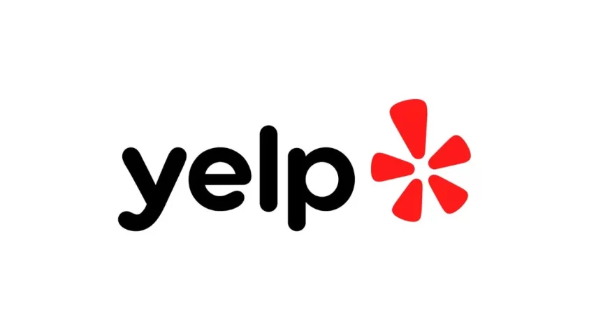 mejores herramientas google apps programas productos yelp
