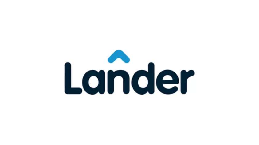 mejores herramientas diseno landing page landerapp