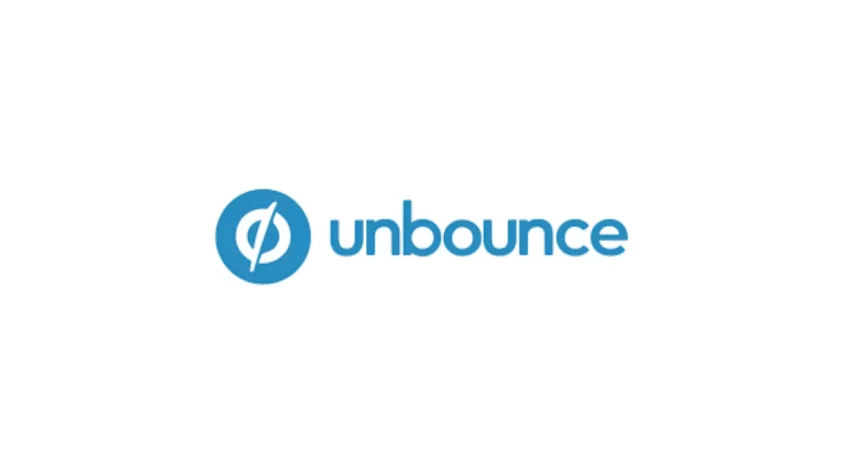 mejores herramientas diseno landing page unbounce