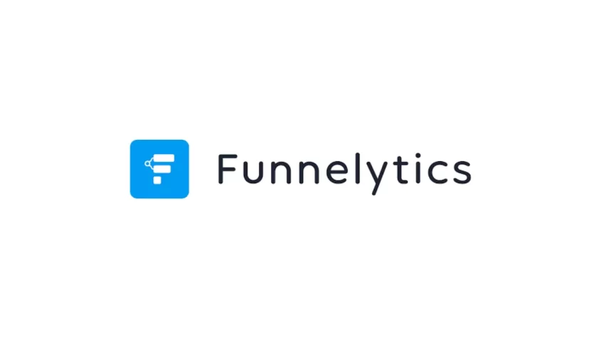 mejores herramientas mapeo embudos de venta visualizacion simulacion funnelytics