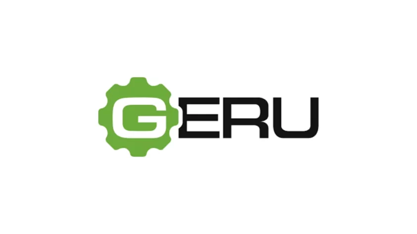 mejores herramientas mapeo embudos de venta visualizacion simulacion geru