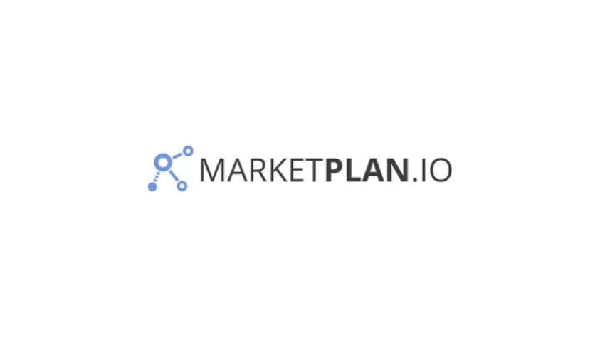 mejores herramientas mapeo embudos de venta visualizacion simulacion marketplan io