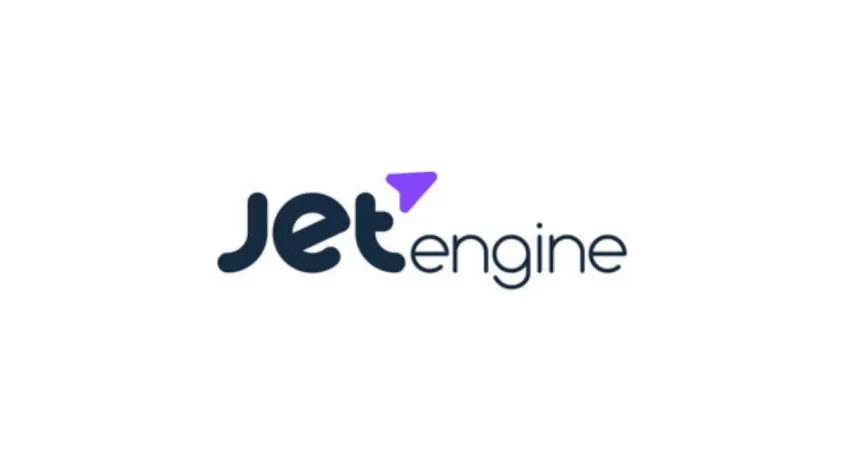 mejores plugins directorios wordpress gratis pago jetengine