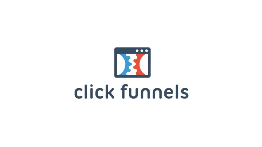 mejores software funnel de ventas embudo de ventas click funnels
