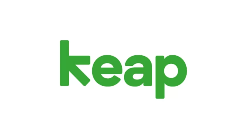 mejores software funnel de ventas embudo de ventas keap
