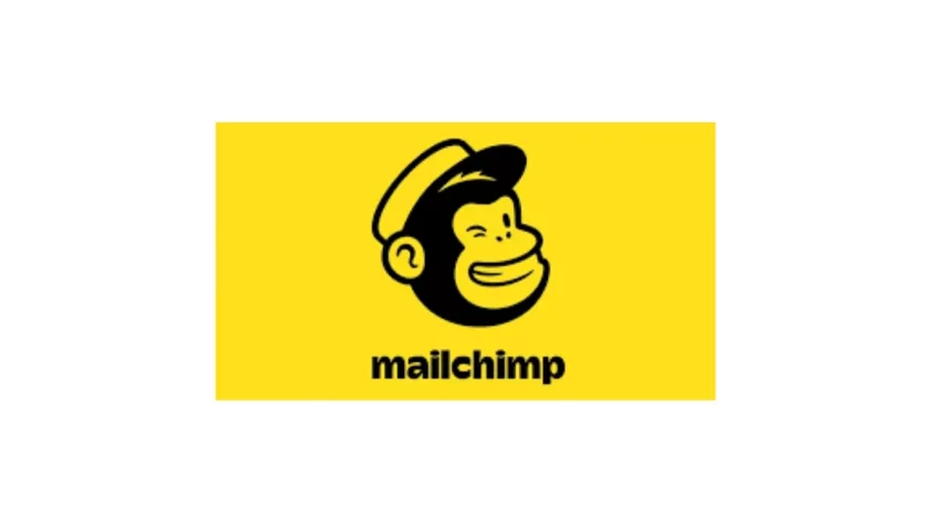 mejores software funnel de ventas embudo de ventas mailchimp